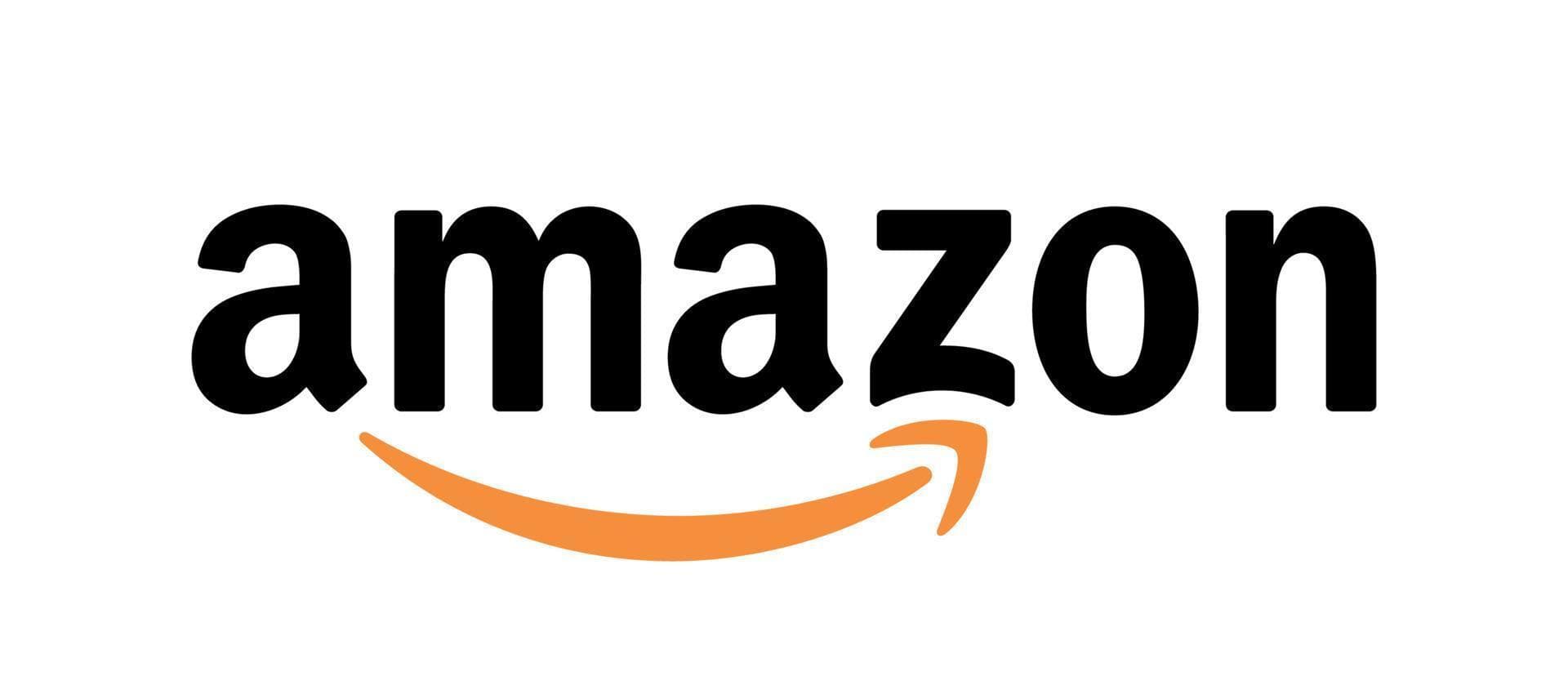Amazon Review Analyzer