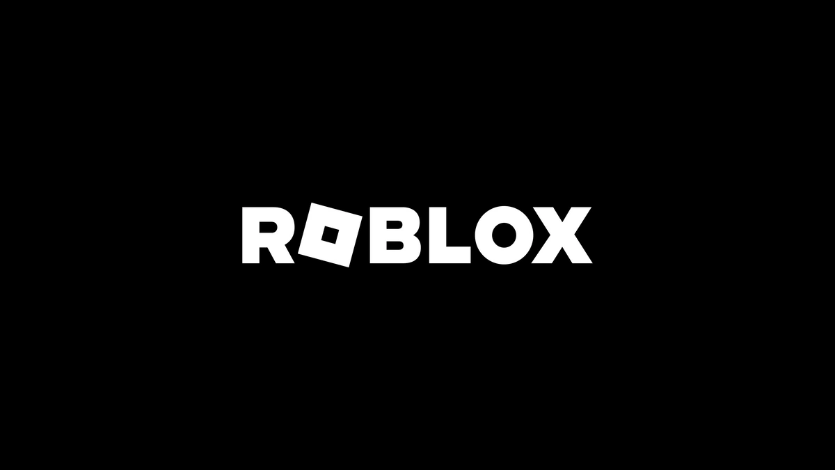 roblox-logo
