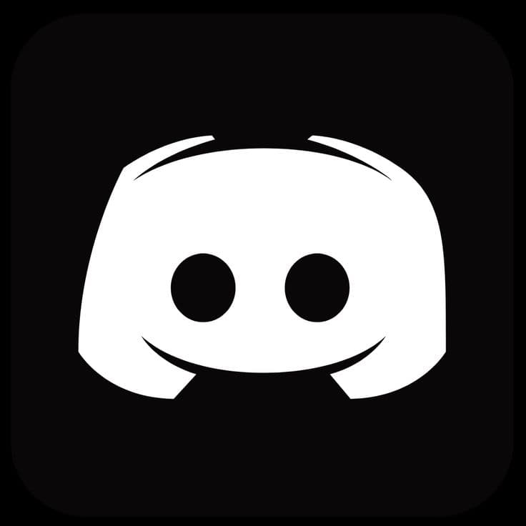 Discord In-DM Image Scam Detection case study
